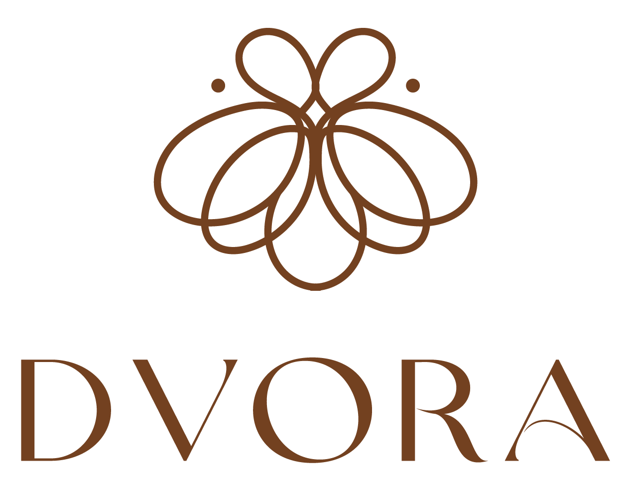 DVORA
